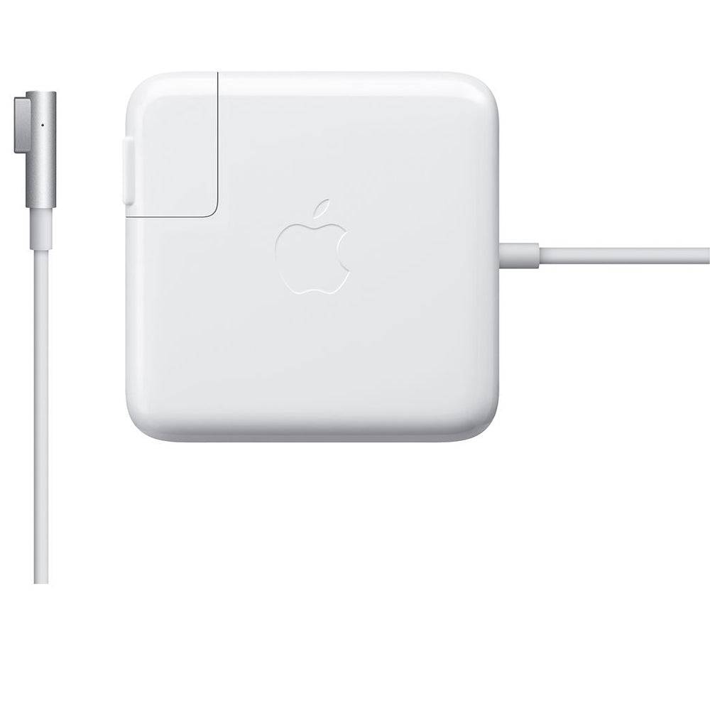 Apple MagSafe 2 45W Power Adapter original for MacBook Air