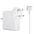 Apple MagSafe 2 60W Power Adapter original for MacBook Pro