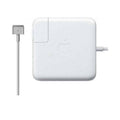 Apple MagSafe 2 80W Power Adapter original for MacBook Pro 15-inch