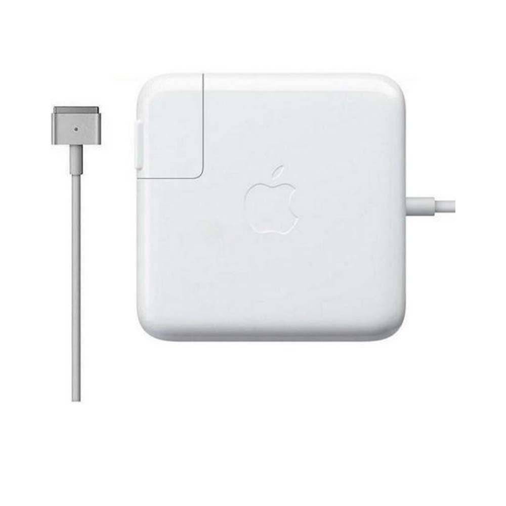 Apple MagSafe 2 80W Power Adapter original for MacBook Pro 15-inch