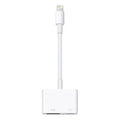 Apple MD826 Lightning to HDMI Digital AV Adapter original