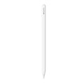Apple Pencil Pro 2024 original stylus for iPad