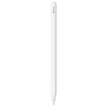 Apple Pencil USB-C original stylus for iPad