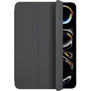 Apple Smart Folio for iPad Pro 11-inch M4 Black original