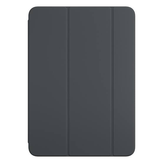 Apple Smart Folio iPad Pro 11 M4 Black folded stand