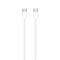 Apple USB-C Charge Cable 1M original