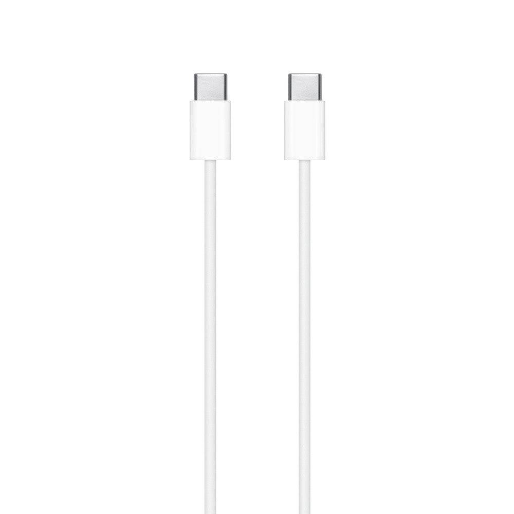 Apple USB-C Charge Cable 1M original