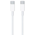 Apple USB-C Charge Cable 2M original