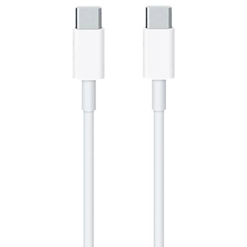 Apple USB-C Charge Cable 2M original