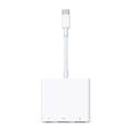 Apple USB-C Digital AV Multiport Adapter original