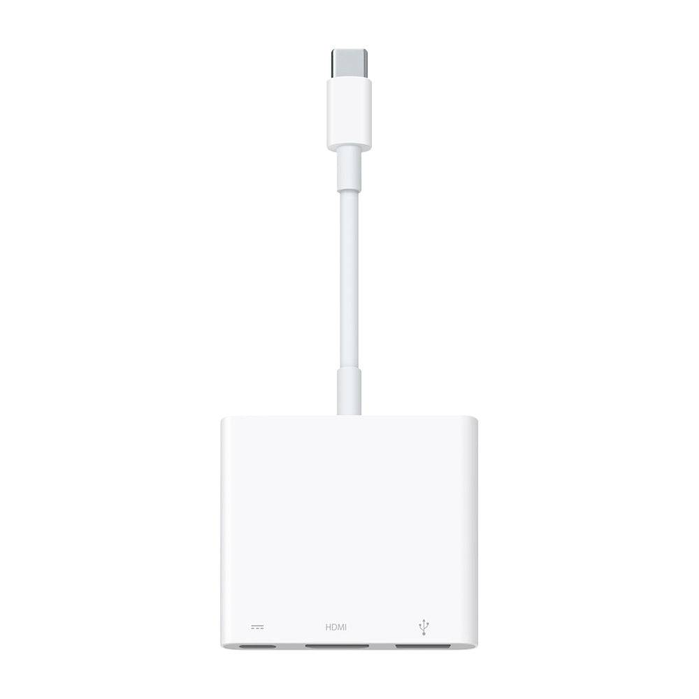 Apple USB-C Digital AV Multiport Adapter original