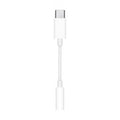 Apple USB-C to 3.5mm Headphone Jack Adapter original