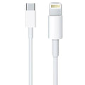 Apple USB-C to Lightning Cable 2M original