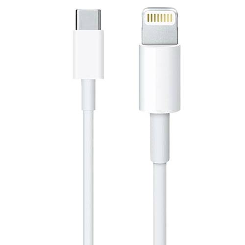 Apple USB-C to Lightning Cable 2M original