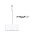 Apple USB-C to VGA Adapter original