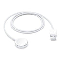 Apple Watch Magnetic Charger to USB Cable 1M original