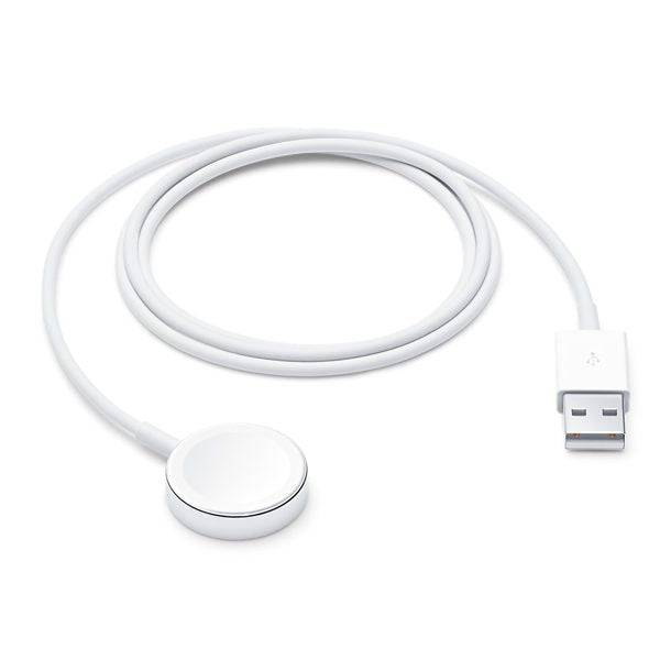Apple Watch Magnetic Charger to USB Cable 1M original