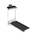 Asli Global Foldable Treadmill with incline 400W 12 km/h