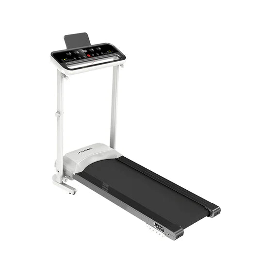 Asli Global Foldable Treadmill with incline 400W 12 km/h