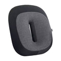 Baseus 3D memory foam car neck pillow and lumbar support set Kuwait