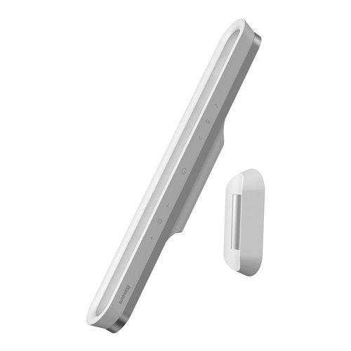 Baseus DGXC-02 lamp clipped magnetically to surface