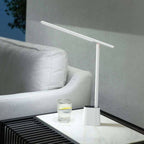 Baseus Smart Eye lamp adjustable brightness detail