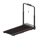 Black Bull smart treadmill belt