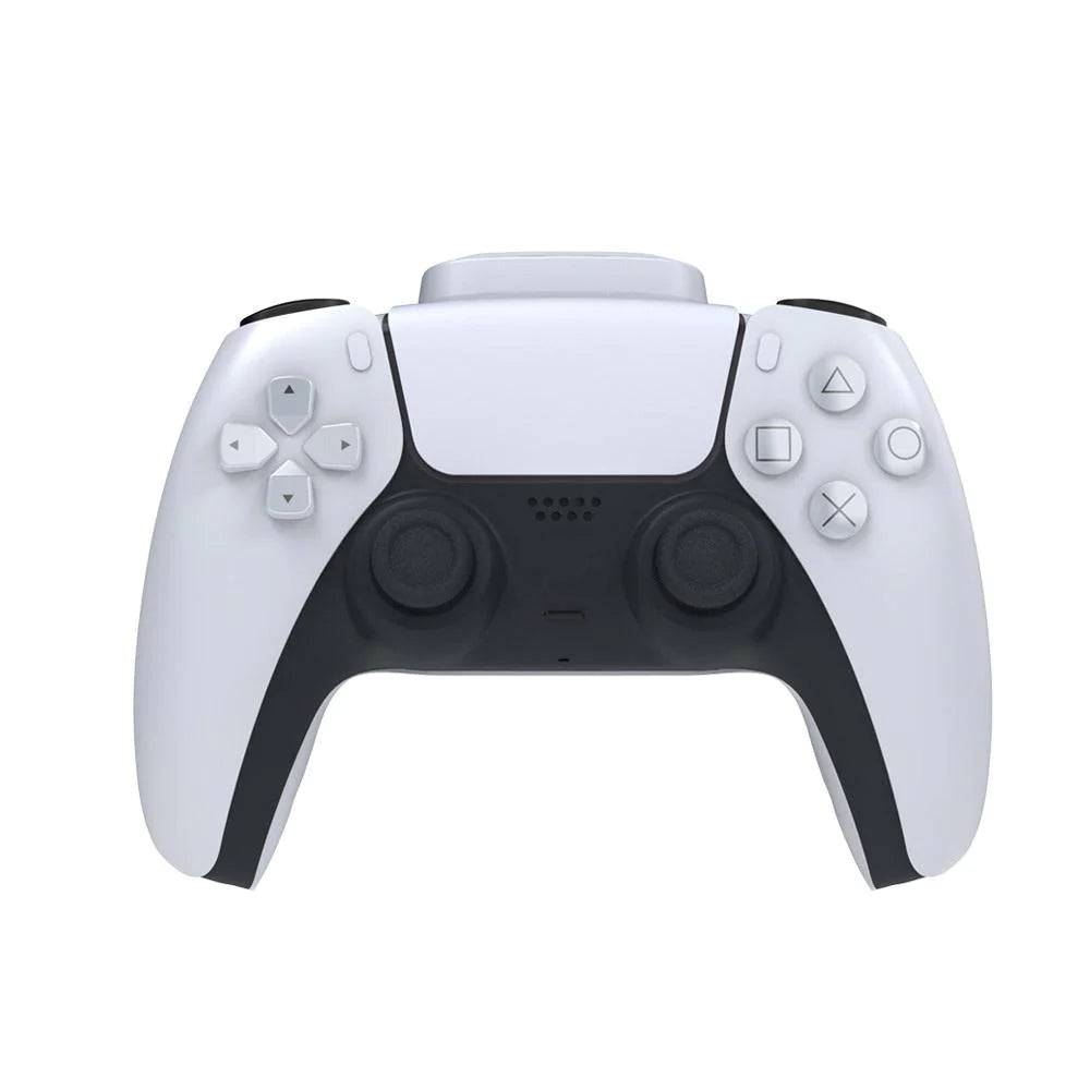 Dobe PS5 controller battery pack front