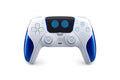 DualSense Wireless Controller ASTRO BOT Limited Edition PS5
