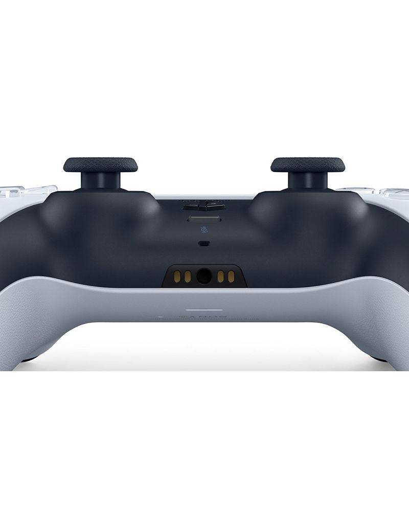 DualSense Wireless Controller PS5 detail