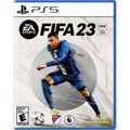 EA Sports FIFA 23 Standard Edition PlayStation 5 Region 1