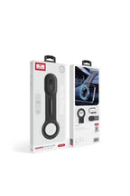 Earldom EH232 magnetic holder with phone attached