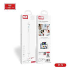 Earldom P2 universal stylus pen for iPad and tablets front view Kuwait