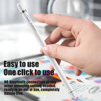 Earldom P2 stylus pen compatibility chart tablets