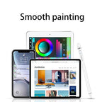 Earldom P2 universal stylus pen packaging Kuwait