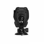 Hoco CA31 car mobile suction holder packaging