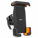 Hoco CA93 bicycle motorcycle holder packaging