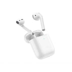 Hoco DES03 earbuds with charging case