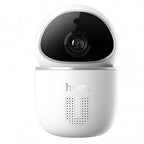 Hoco DI10 smart WiFi home security camera front view Kuwait