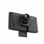 Hoco DI17 triple-camera driving recorder packaging