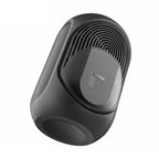 Hoco DS26 karaoke speaker with microphone