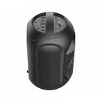 Hoco DS26 speaker controls detail