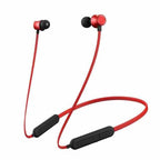 Hoco ES29 neckband Bluetooth earphones packaging