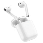 Hoco EW41 aSeries 2 TWS earbuds with charging case
