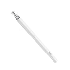 Hoco GM103 Fluent universal capacitive stylus pen front view Kuwait