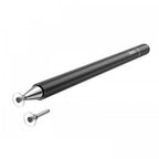 Hoco GM103 capacitive pen fine tip detail
