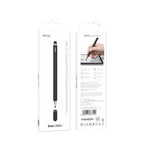 Hoco GM103 capacitive pen packaging