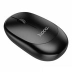 Hoco GM17 wireless keyboard detail