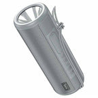 Hoco HC11 sports wireless portable loudspeaker with LED light front view Kuwait
