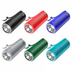 Hoco HC11 speaker outdoor use